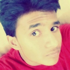 ramin_joseph