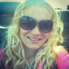 Crystal Henderson 16