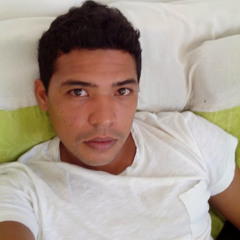 Luiz Cavalcante 6