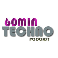 60MIN TECHNO
