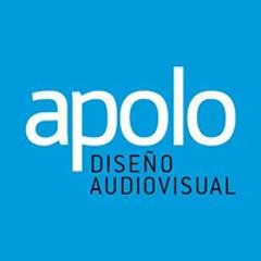 Apolo Audiovisuales