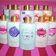 VictoriaSecrets Caraguá