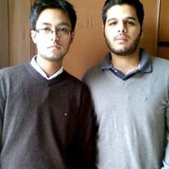 Vance Joy - Riptide (Cover) Walk Off The Earth X Daniela Andrade