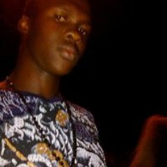 Dwayne Aitken Anthony