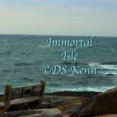 DS Kenn