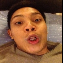 Raymart Ogsila Esplana