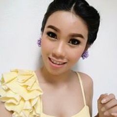 Mamaben Dokmoey Memee