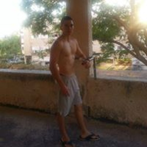 Ivan Eremeev’s avatar
