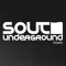 South Underground Music