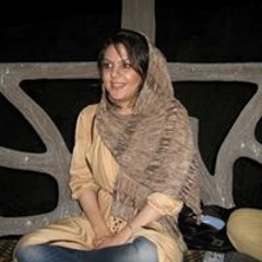 Mahleqa