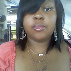 Pebbles TooCute Brown