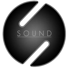 Studio Sound n Tanvir