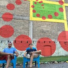 Jackson Robert Braatz