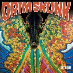 Grimskunk