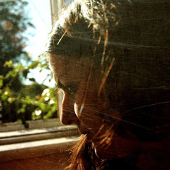 Lenka Ludérka Ondráčková