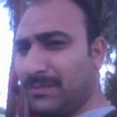 Remon Monier