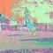 user284083722