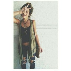 ♥♥♥