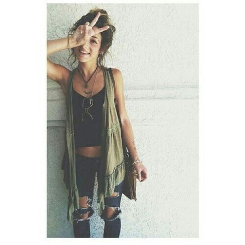 ♥♥♥