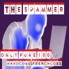 The Spammer_T