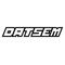 Datsem