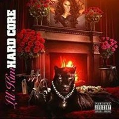 Kevin Lil'Charlie Johnson