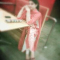 Muneeba Hassan