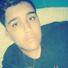Wyctor Luis Cavalcante