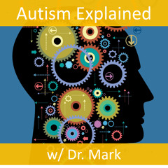Autism Explained, Inc