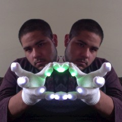 Andres Osorio 5