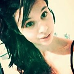 Sunny Bunny Jeanette