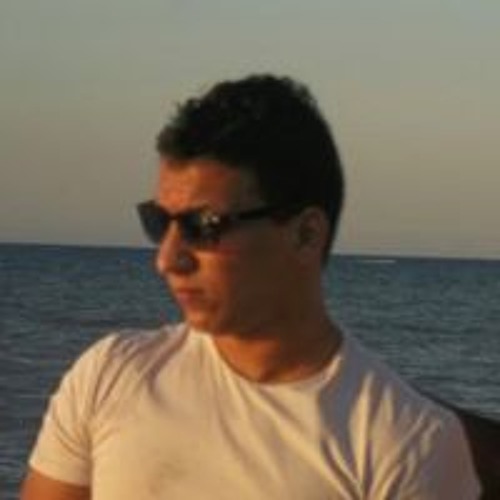 Mohab Ahmed 44’s avatar