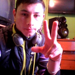 COLO - COLO - LA CUMBIA DE LOS TRAPOS Dj Zohan 2014