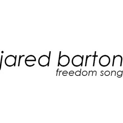 JaredDBarton