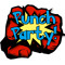 Punch Partyy