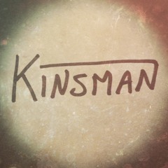 KINSMAN