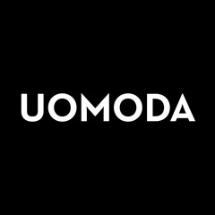 UOMODA