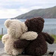 Angelina Angie Goneno