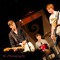 ZorseBand