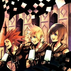 roxas_192