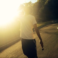 aaron_portaro_