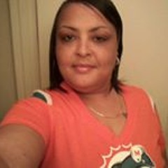 Angel Render- Thomas