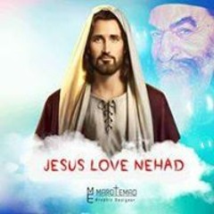 Nehad Mesho