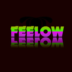 Feelow
