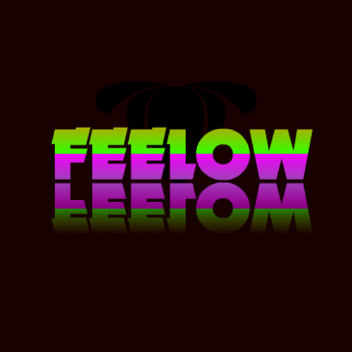 Feelow’s avatar