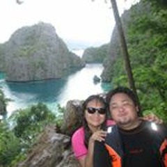 Belle Patrice Guioguio