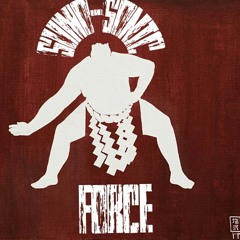 Sumosonic_Force