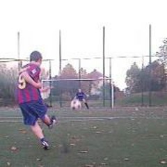 Paweł Skowroński 1