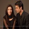 Maheen Mushtaque