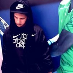 Joseph Roque Codinera